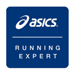 running-expert